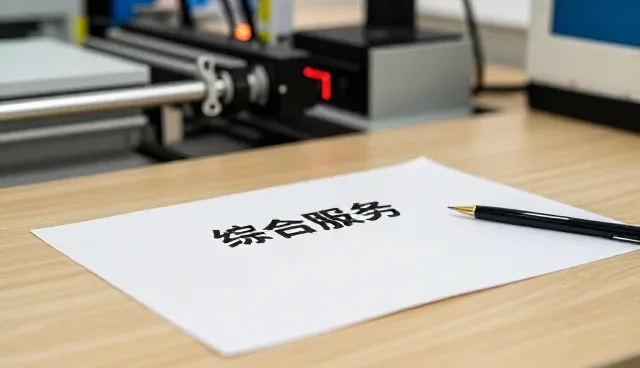 广州智盛信息技术有限公司