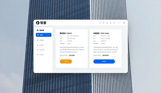 上线运营支持，关注选型关注点的处理方向