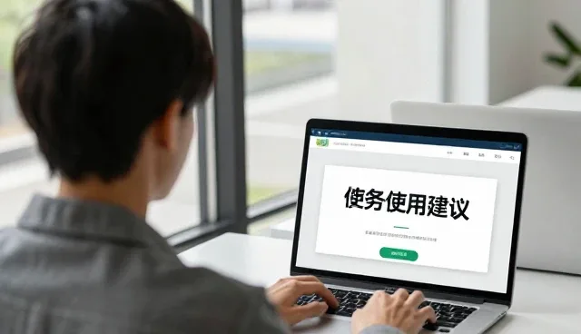 智能小程序在设备维护中的多场景应用分析