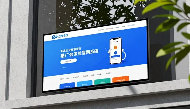 数据安全运维人才选型中的关键考量