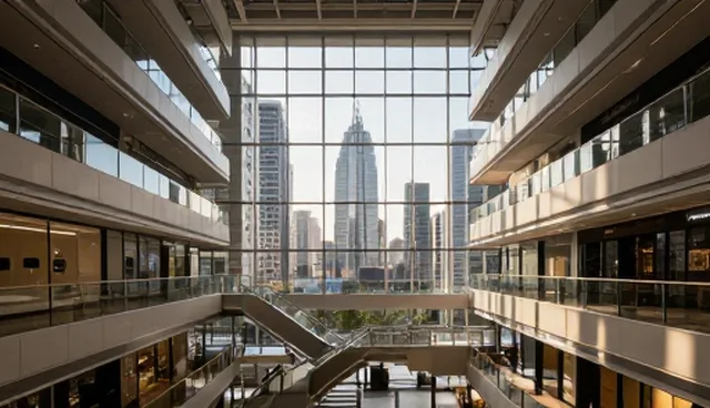 企业官网建设中的产品设计检查要点解析