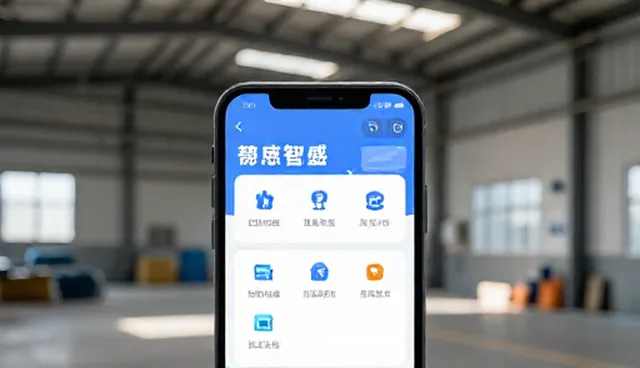 小程序需求分析中常见的场景问题与应对策略