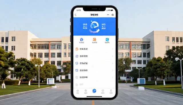 小程序维护中的常见误区及性能优化建议