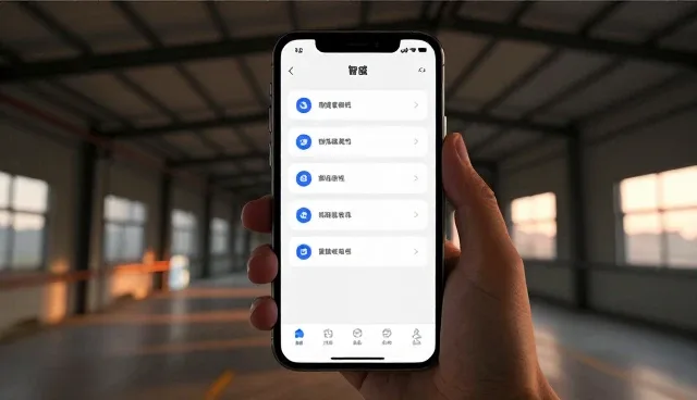 小程序性能优化的两种做法对比与实际取舍