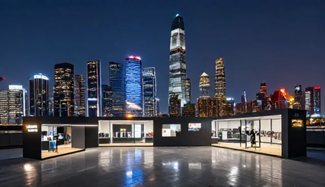 智盛企业官网系统功能测试注意事项与适用场景