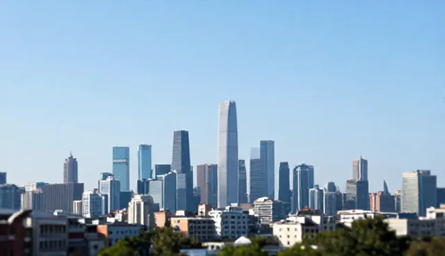 智盛企业官网系统使用建议与维护要点