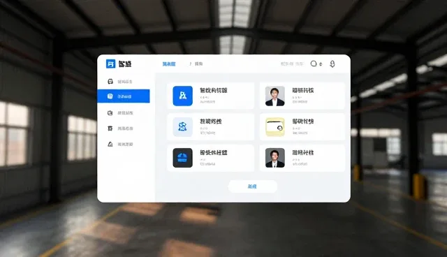 汇聚策划中，人才使用与维护的两种做法对比