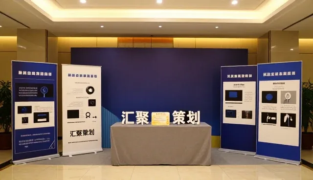 设计选型中的业务需求如何影响实际落地